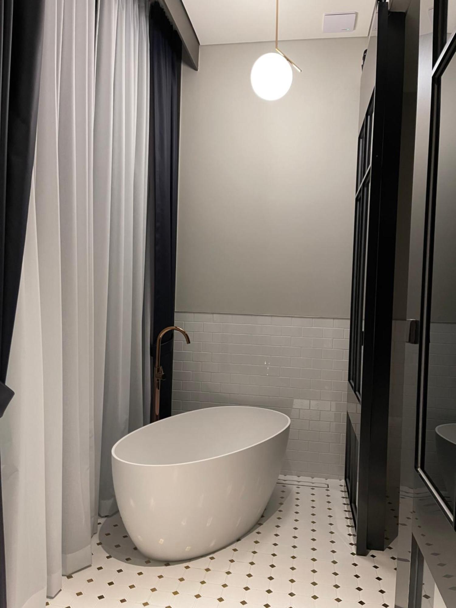 Junibino Hotel Hongdae Seoul Bagian luar foto
